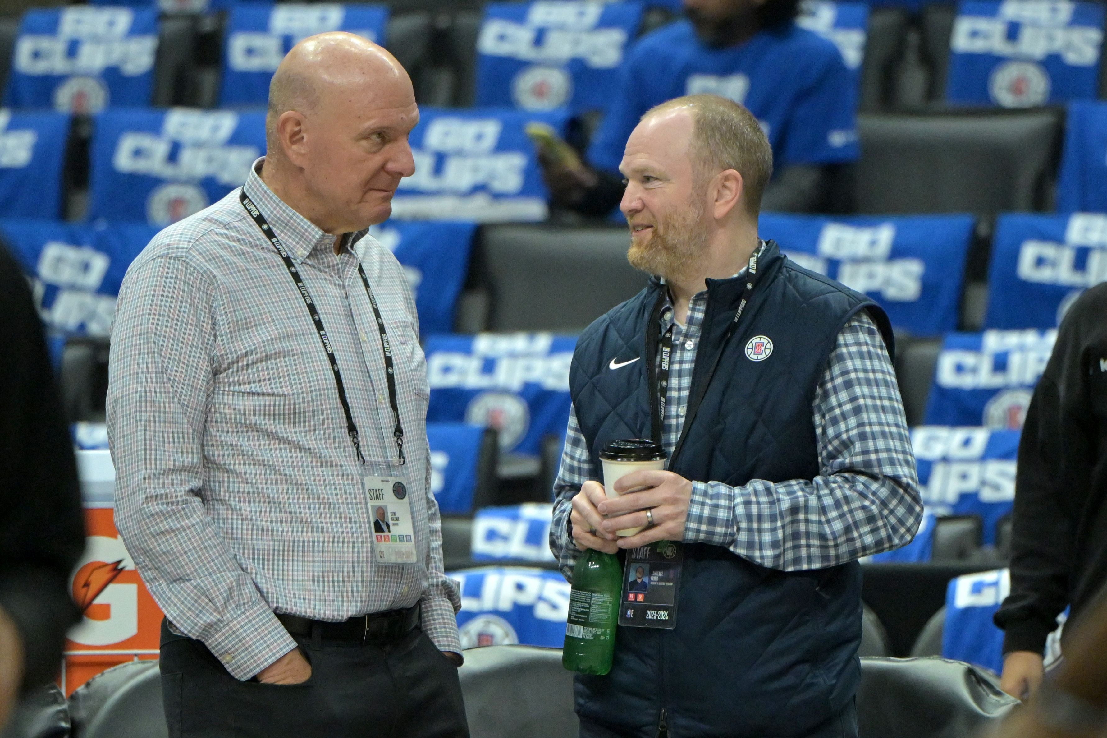 开云下载-弗兰克续约后该干活了！最后6天快船咋补强 魔鬼二月帮手能否到位