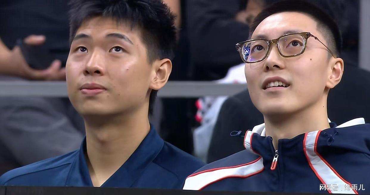 开云下载-来了！崔永熙自宣复出，保广东队打爆北京上海，CBA迎来大结局！