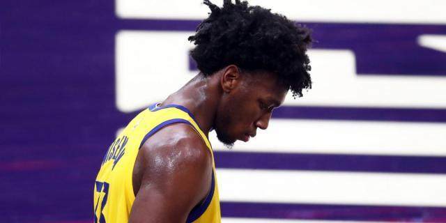 1626752837580084079.jpg 90ab48de-f3dd-4353-9387-6c3eeb2e64c1.jpg