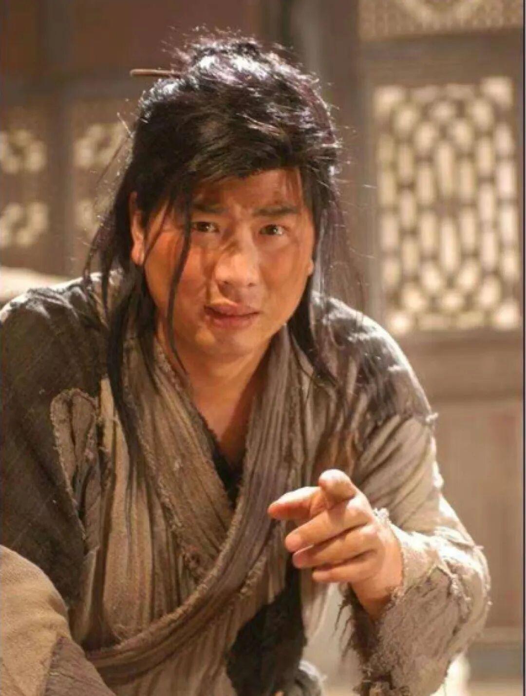 kaiyun-《武林外传》演员在郑州开免费自助餐厅，“没有收银台，谁都可以来吃，付钱全凭自愿”，坚持做爱心粥5年，本人：任何有需要的人都能来