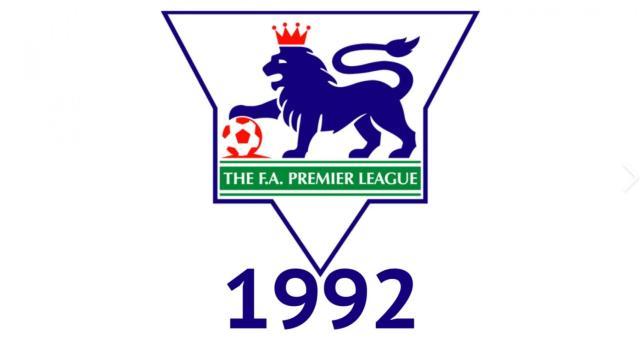 kaiyun-欧超非死不可④：一场失道寡助的权力游戏