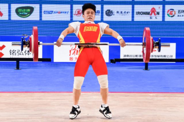 1623500773342086844.png image.png