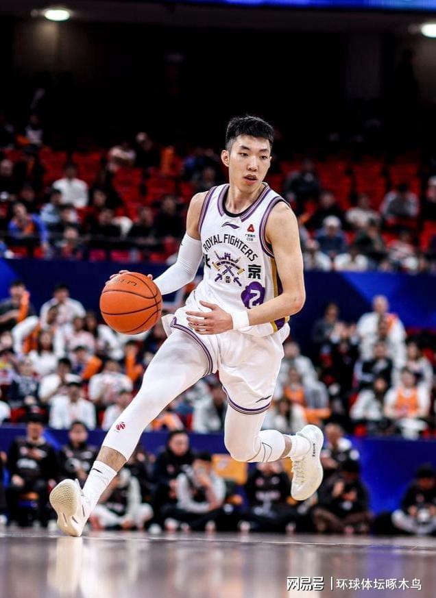开云官网-刘晓宇18分 CBA宁波男篮94-78轻取北控 豪斯22分
